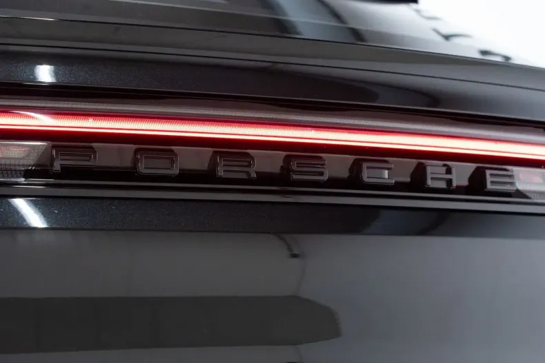 Porsche Cayenne din 2025 cu 17.581 km - oferta POR164984 - foto 18