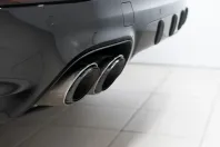 Porsche Cayenne din 2025 cu 17.581 km - oferta POR164984 - foto 19