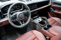 Porsche Cayenne din 2025 cu 17.581 km - oferta POR164984 - foto 20