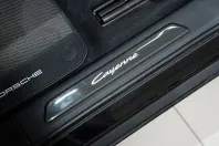 Porsche Cayenne din 2025 cu 17.581 km - oferta POR164984 - foto 22