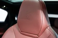 Porsche Cayenne din 2025 cu 17.581 km - oferta POR164984 - foto 24