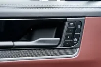 Porsche Cayenne din 2025 cu 17.581 km - oferta POR164984 - foto 25