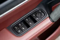 Porsche Cayenne din 2025 cu 17.581 km - oferta POR164984 - foto 26