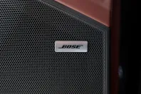 Porsche Cayenne din 2025 cu 17.581 km - oferta POR164984 - foto 27