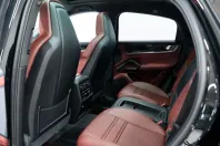 Porsche Cayenne din 2025 cu 17.581 km - oferta POR164984 - foto 28