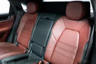 Porsche Cayenne din 2025 cu 17.581 km - oferta POR164984 - foto 29