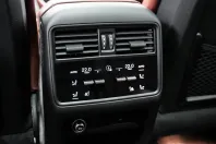 Porsche Cayenne din 2025 cu 17.581 km - oferta POR164984 - foto 30