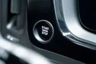 Porsche Cayenne din 2025 cu 17.581 km - oferta POR164984 - foto 31