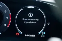 Porsche Cayenne din 2025 cu 17.581 km - oferta POR164984 - foto 33