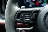 Porsche Cayenne din 2025 cu 17.581 km - oferta POR164984 - foto 34