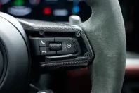 Porsche Cayenne din 2025 cu 17.581 km - oferta POR164984 - foto 35