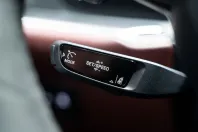 Porsche Cayenne din 2025 cu 17.581 km - oferta POR164984 - foto 36