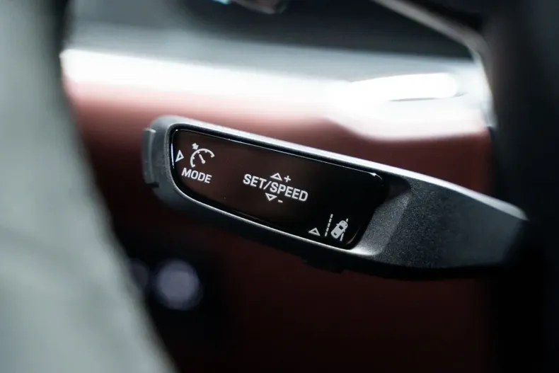 Porsche Cayenne din 2025 cu 17.581 km - oferta POR164984 - foto 36