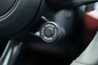 Porsche Cayenne din 2025 cu 17.581 km - oferta POR164984 - foto 37