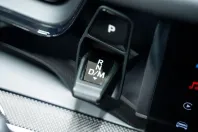 Porsche Cayenne din 2025 cu 17.581 km - oferta POR164984 - foto 38