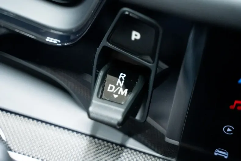 Porsche Cayenne din 2025 cu 17.581 km - oferta POR164984 - foto 38