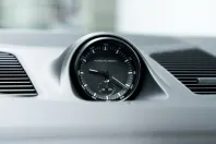 Porsche Cayenne din 2025 cu 17.581 km - oferta POR164984 - foto 39