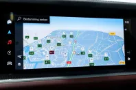 Porsche Cayenne din 2025 cu 17.581 km - oferta POR164984 - foto 40