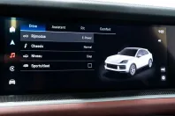 Porsche Cayenne din 2025 cu 17.581 km - oferta POR164984 - foto 41