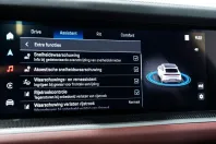 Porsche Cayenne din 2025 cu 17.581 km - oferta POR164984 - foto 42