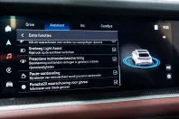 Porsche Cayenne din 2025 cu 17.581 km - oferta POR164984 - foto 43