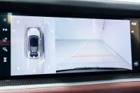 Porsche Cayenne din 2025 cu 17.581 km - oferta POR164984 - foto 44