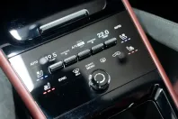 Porsche Cayenne din 2025 cu 17.581 km - oferta POR164984 - foto 45