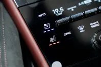 Porsche Cayenne din 2025 cu 17.581 km - oferta POR164984 - foto 46