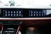 Porsche Cayenne din 2025 cu 17.581 km - oferta POR164984 - foto 47