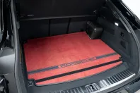 Porsche Cayenne din 2025 cu 17.581 km - oferta POR164984 - foto 48