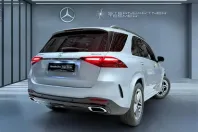 Mercedes-Benz GLE 350 din 2024 cu 8.900 km - oferta MER164985 - foto 4