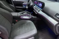 Mercedes-Benz GLE 350 din 2024 cu 8.900 km - oferta MER164985 - foto 7