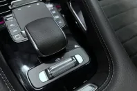 Mercedes-Benz GLE 350 din 2024 cu 8.900 km - oferta MER164985 - foto 13