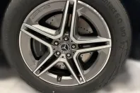 Mercedes-Benz GLE 350 din 2024 cu 8.900 km - oferta MER164985 - foto 19