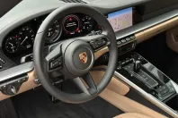 Porsche 992 din 2024 cu 23.400 km - oferta POR164986 - foto 2