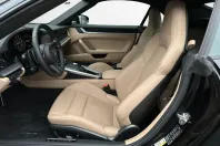 Porsche 992 din 2024 cu 23.400 km - oferta POR164986 - foto 3