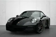 Porsche 992 din 2024 cu 23.400 km - oferta POR164986 - foto 4