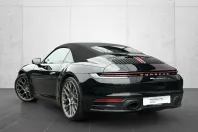 Porsche 992 din 2024 cu 23.400 km - oferta POR164986 - foto 5