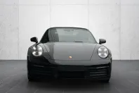 Porsche 992 din 2024 cu 23.400 km - oferta POR164986 - foto 6