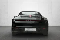 Porsche 992 din 2024 cu 23.400 km - oferta POR164986 - foto 7