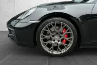 Porsche 992 din 2024 cu 23.400 km - oferta POR164986 - foto 8