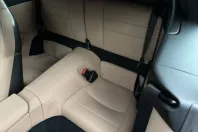 Porsche 992 din 2024 cu 23.400 km - oferta POR164986 - foto 9