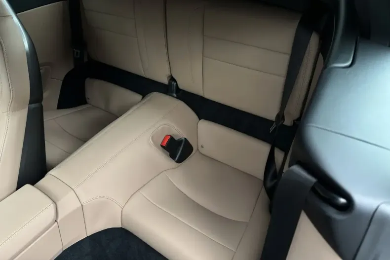 Porsche 992 din 2024 cu 23.400 km - oferta POR164986 - foto 9