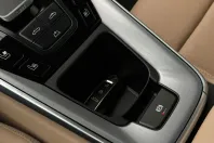 Porsche 992 din 2024 cu 23.400 km - oferta POR164986 - foto 14