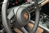 Porsche 992 din 2024 cu 23.400 km - oferta POR164986 - foto 15
