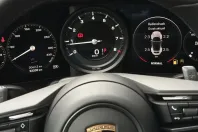 Porsche 992 din 2024 cu 23.400 km - oferta POR164986 - foto 16