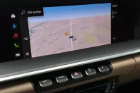 Porsche 992 din 2024 cu 23.400 km - oferta POR164986 - foto 17