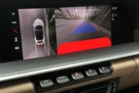 Porsche 992 din 2024 cu 23.400 km - oferta POR164986 - foto 18