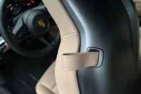 Porsche 992 din 2024 cu 23.400 km - oferta POR164986 - foto 19