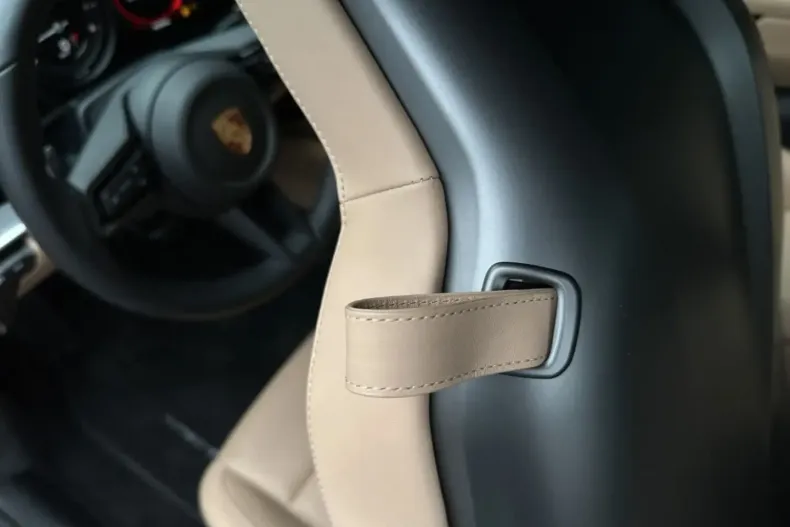 Porsche 992 din 2024 cu 23.400 km - oferta POR164986 - foto 19